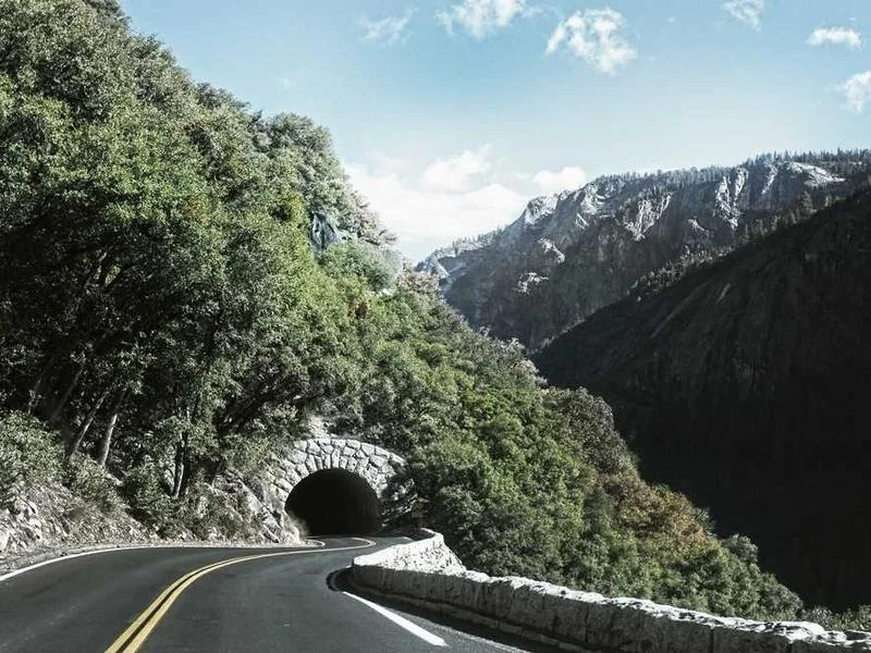 대곶면변기역류