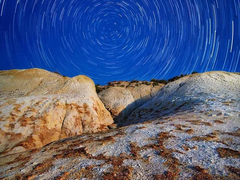 대곶면싱크대뚫음