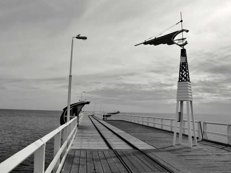 대곶면싱크대뚫음