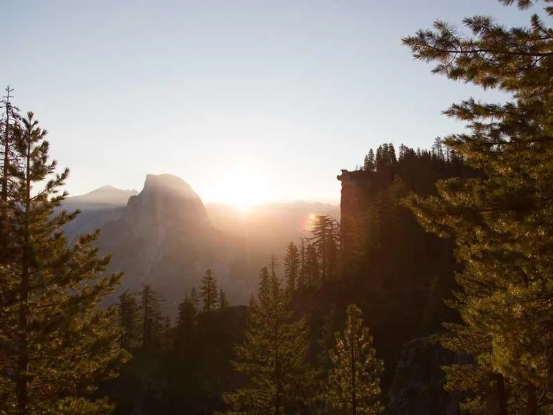 대곶면싱크대뚫음