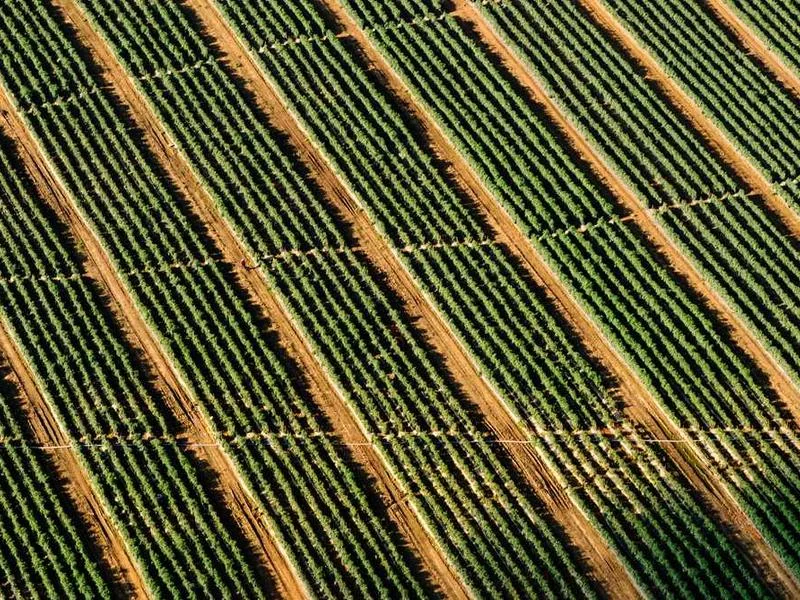 대곶면싱크대뚫음