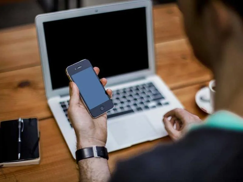 대곶면싱크대막힘