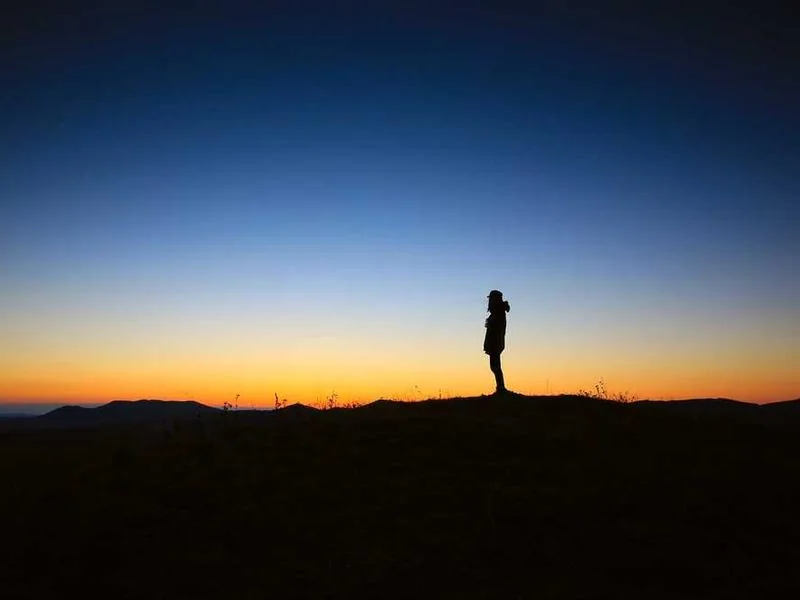 대곶면싱크대막힘