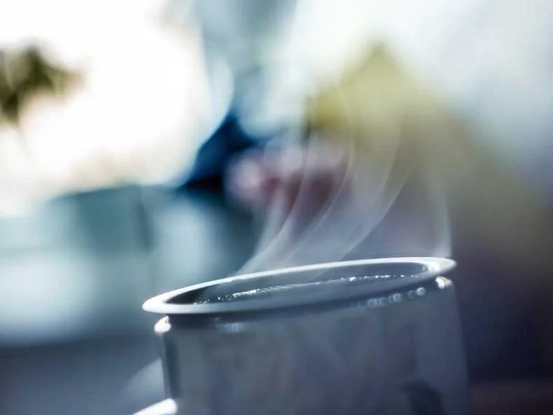 대곶면싱크대막힘