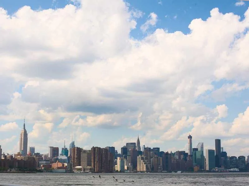 대곶면싱크대막힘