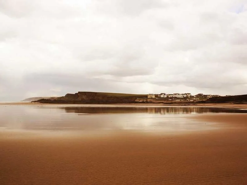 대곶면싱크대역류