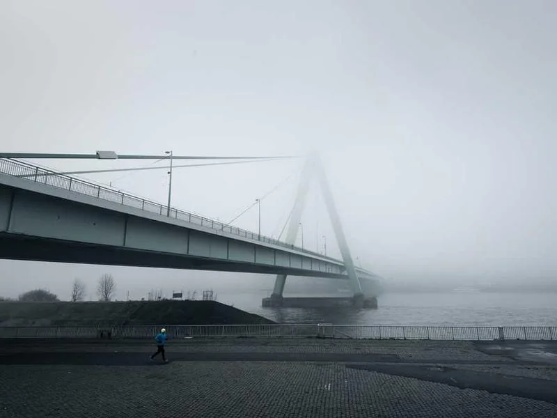 대곶면싱크대역류