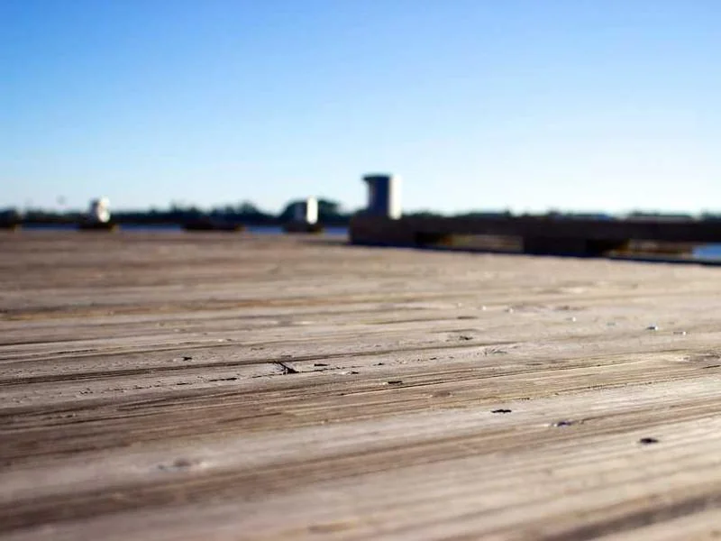 대곶면씽크대뚫음