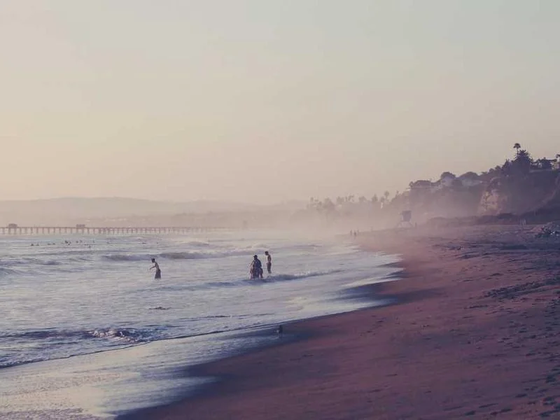 대곶면씽크대뚫음