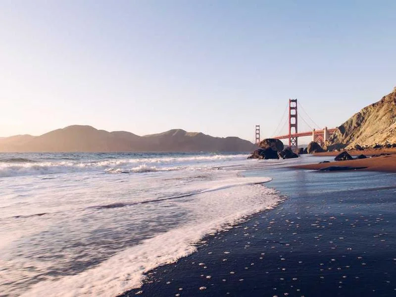 대곶면씽크대뚫음