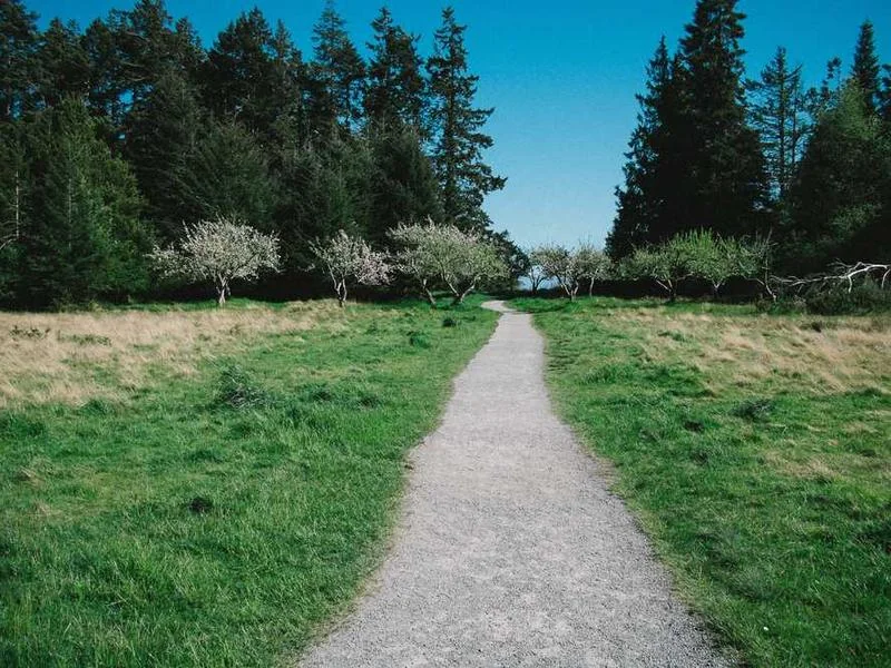 대곶면씽크대뚫음