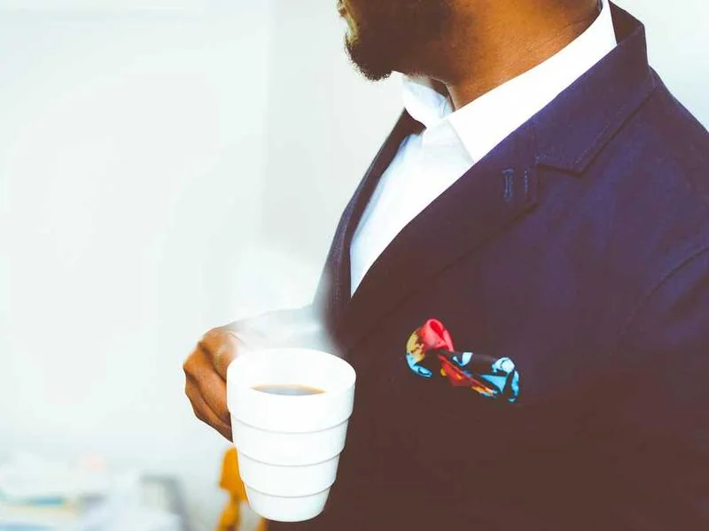 대곶면씽크대막힘