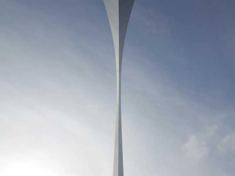 대곶면씽크대막힘