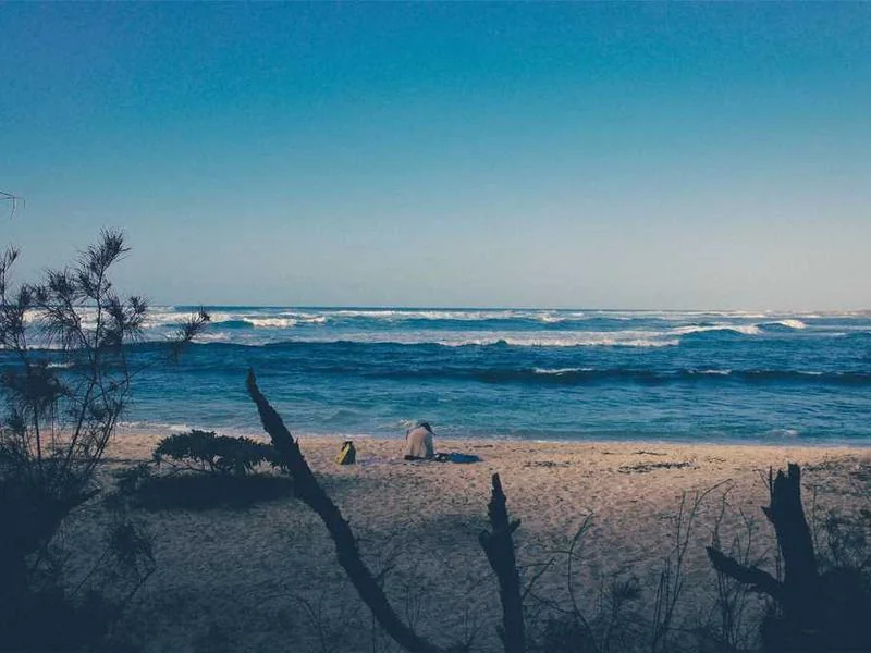 대곶면씽크대막힘