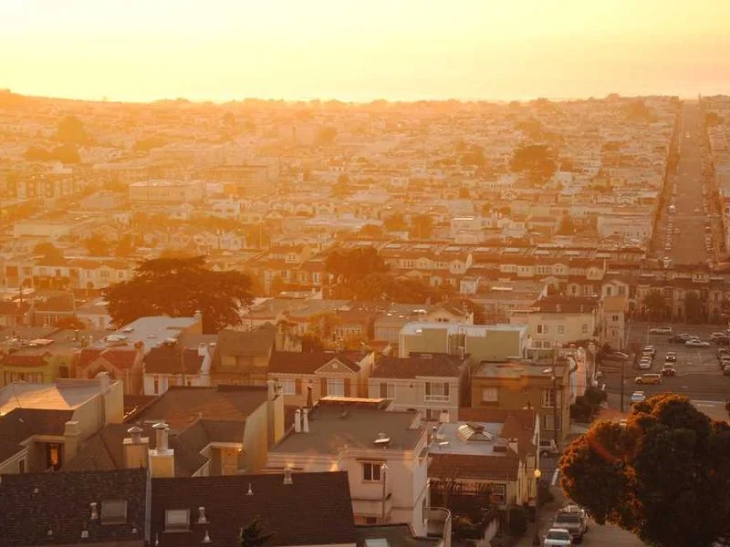 대곶면씽크대막힘