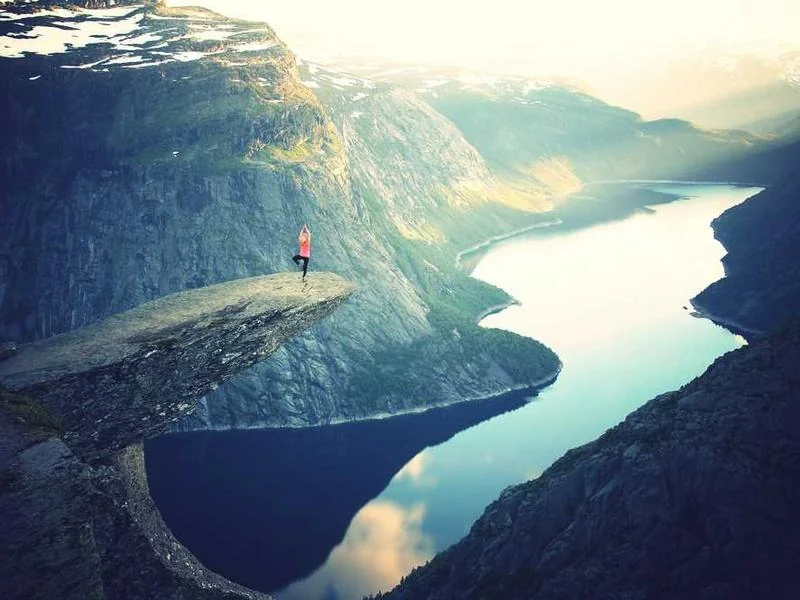 대곶면씽크대역류