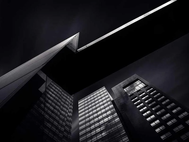 대곶면씽크대역류