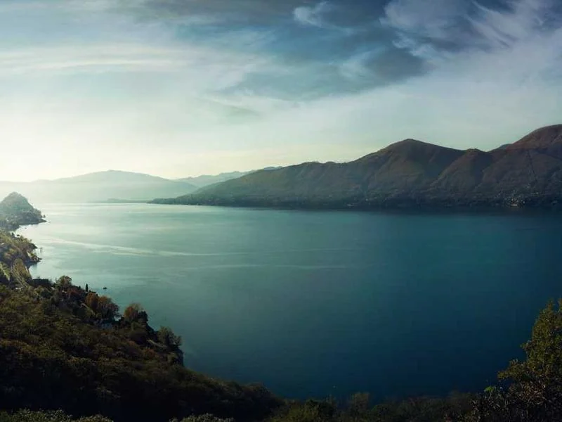 대곶면하수구고압세척