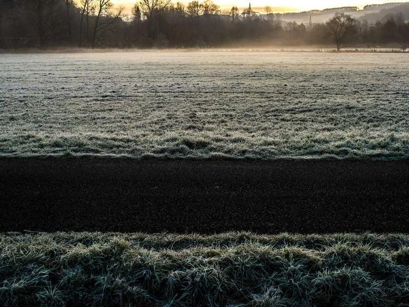 대곶면하수구고압세척