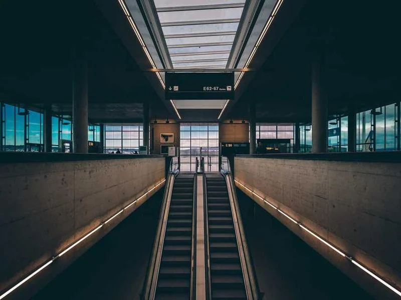 대곶면하수구뚫음