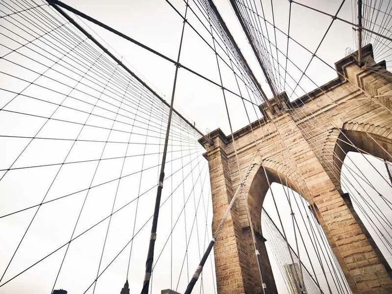 대곶면하수구뚫음