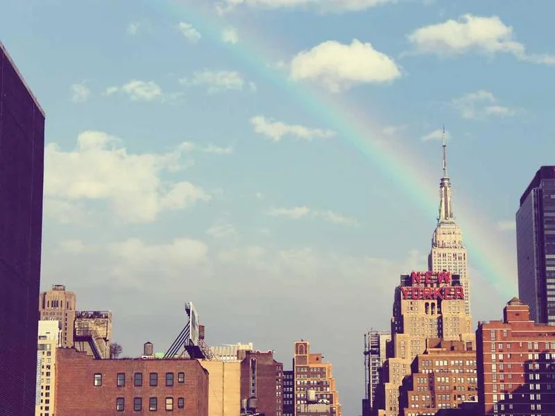 대곶면하수구막힘