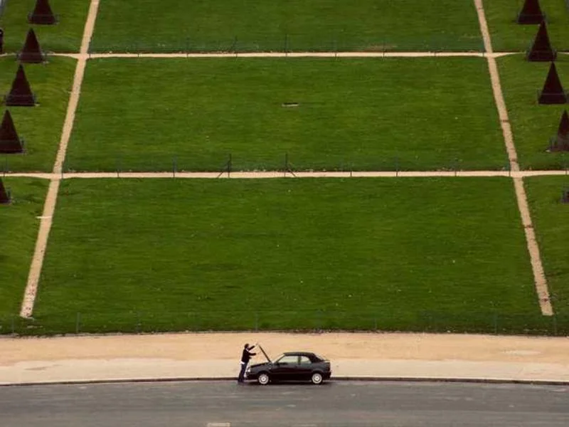 대곶면하수구막힘