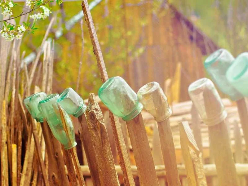 대곶면하수구막힘