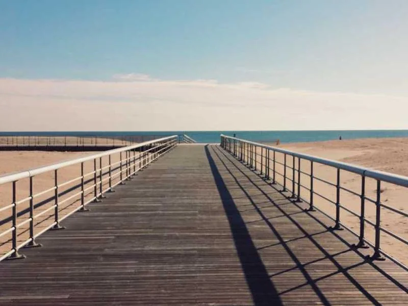 대곶면하수구역류