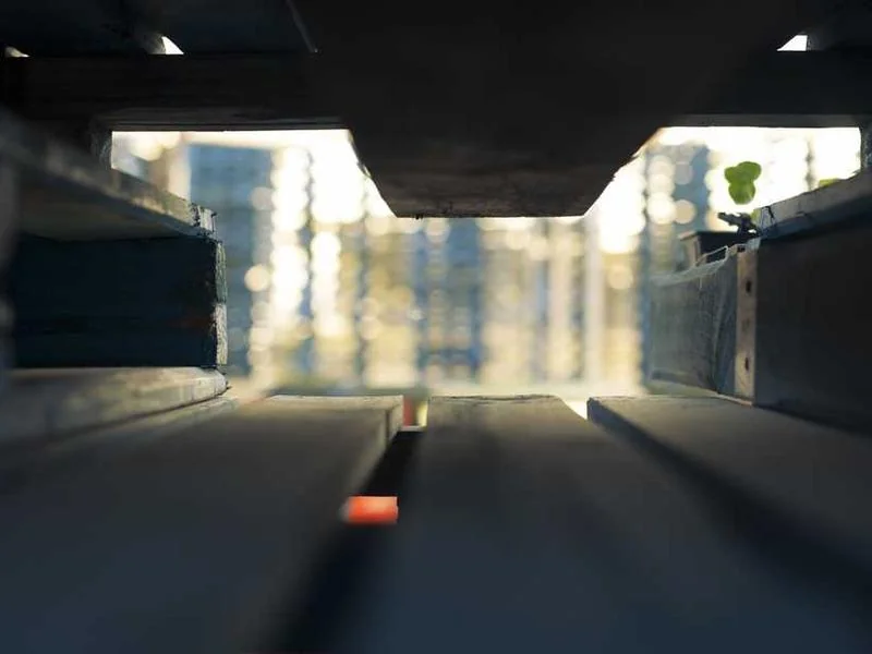 대곶면하수구역류