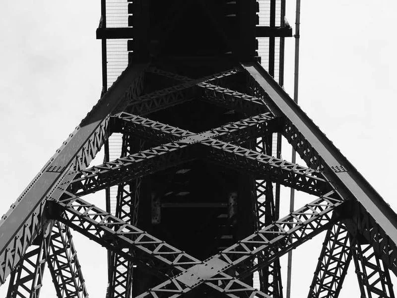 양촌읍변기뚫음