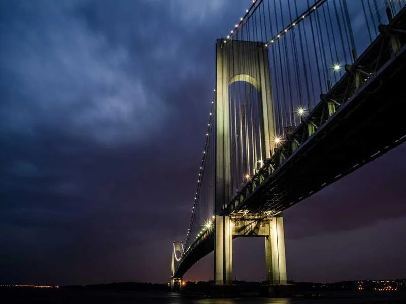 양촌읍변기뚫음