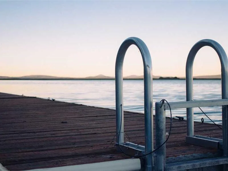 양촌읍싱크대뚫음