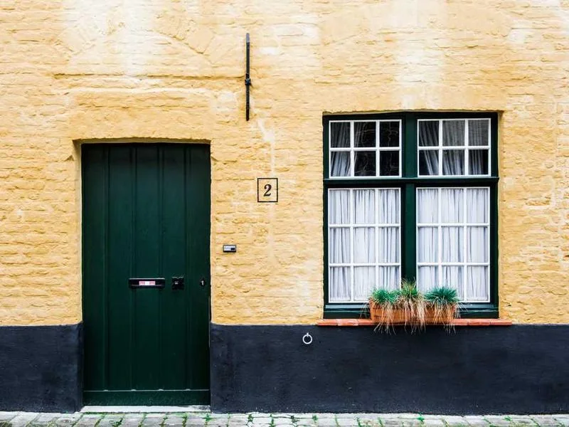 양촌읍싱크대뚫음