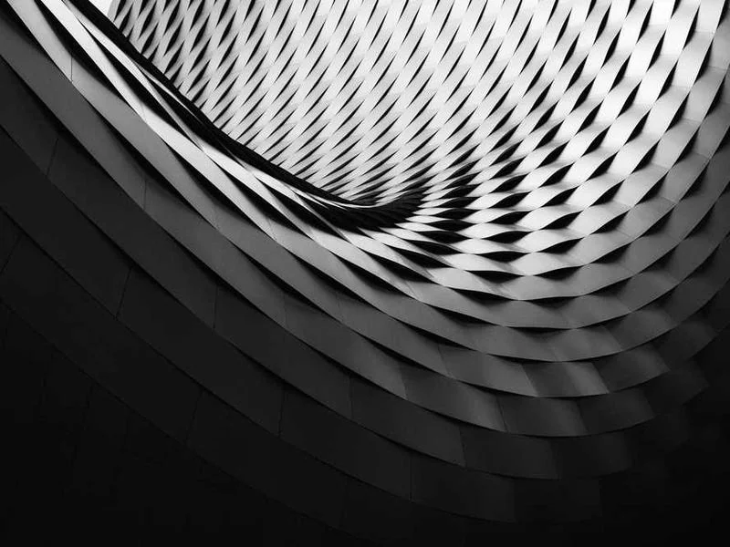 양촌읍싱크대막힘