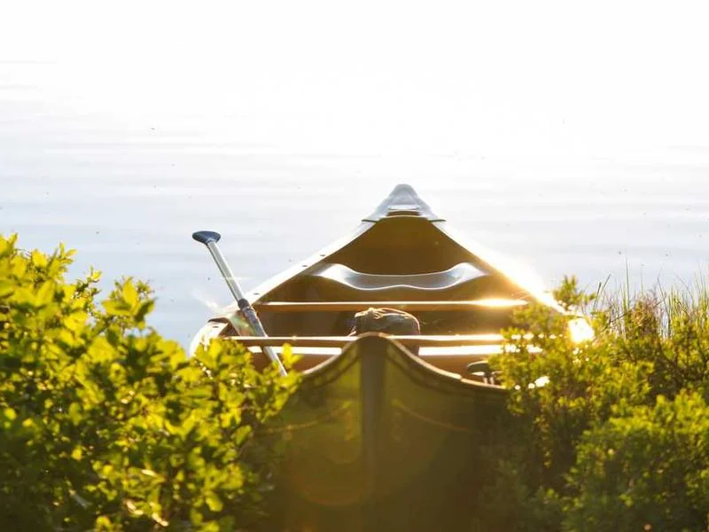 양촌읍싱크대막힘