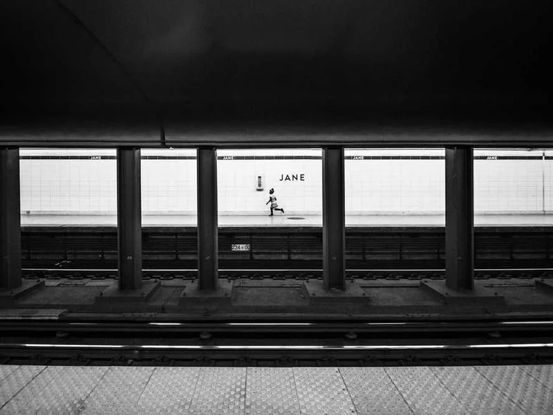 양촌읍싱크대막힘