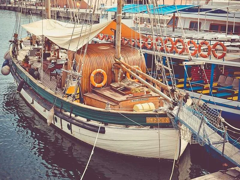 양촌읍싱크대막힘