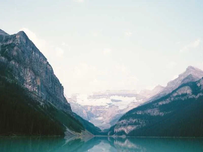 양촌읍싱크대역류