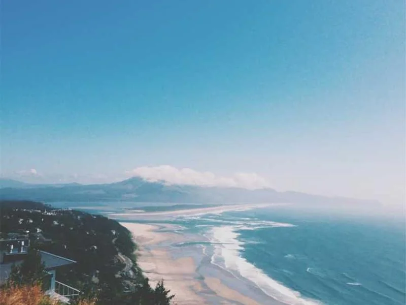 양촌읍싱크대역류