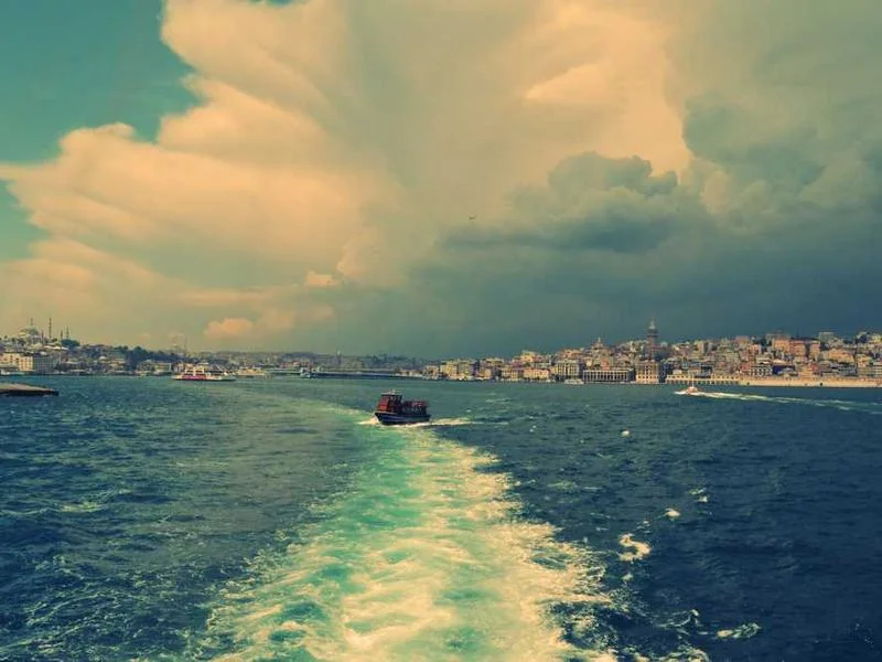 양촌읍씽크대뚫음