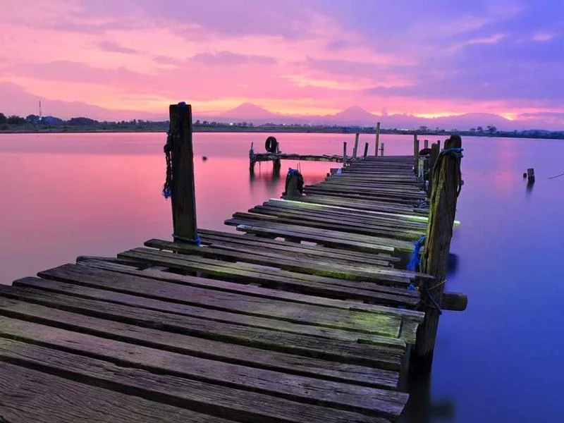 양촌읍씽크대뚫음