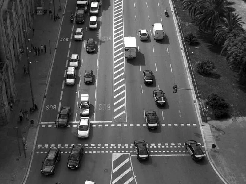 양촌읍씽크대뚫음