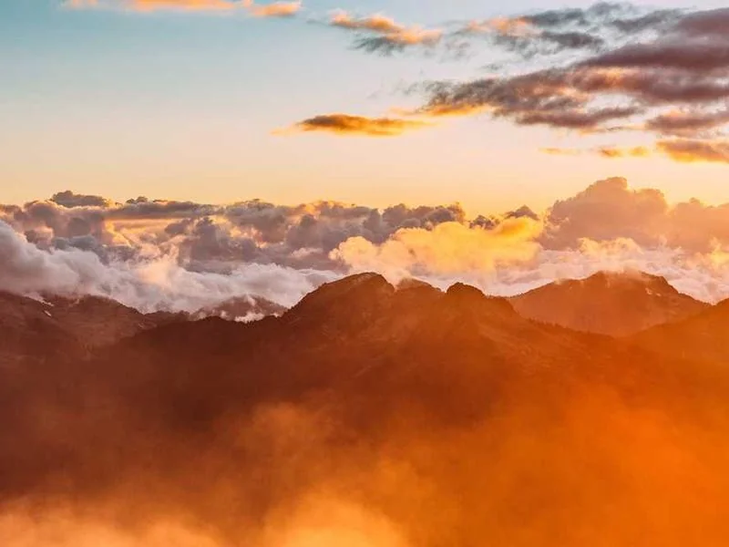 양촌읍씽크대뚫음