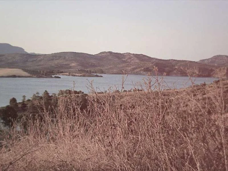 양촌읍씽크대뚫음