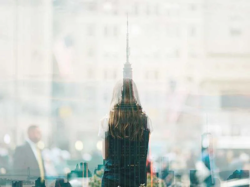 양촌읍씽크대뚫음