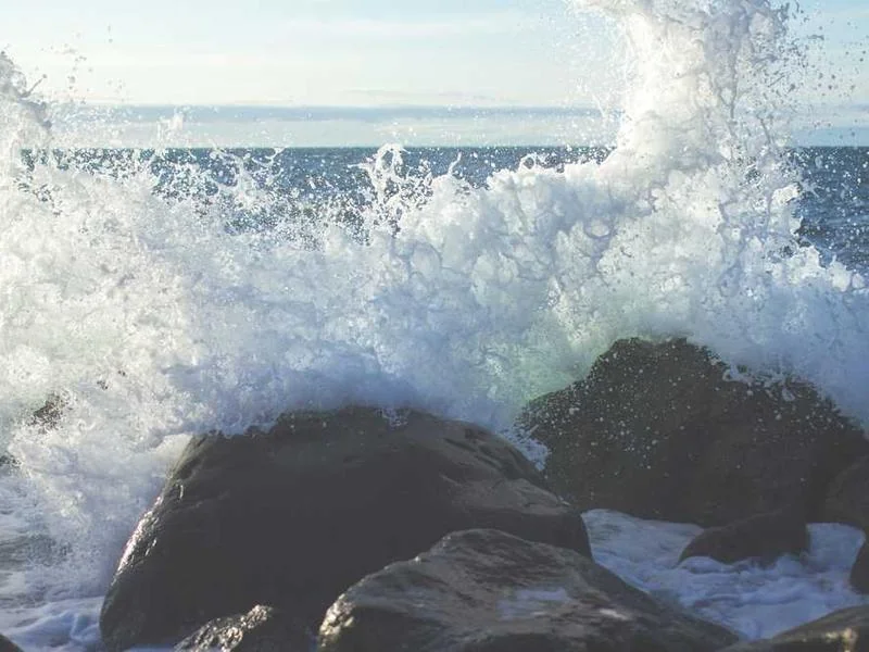 양촌읍씽크대막힘