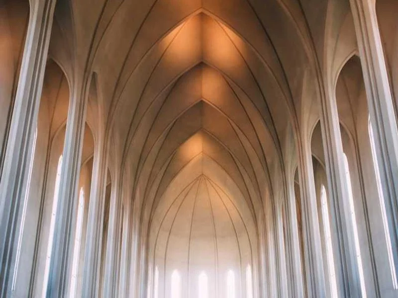 양촌읍씽크대막힘