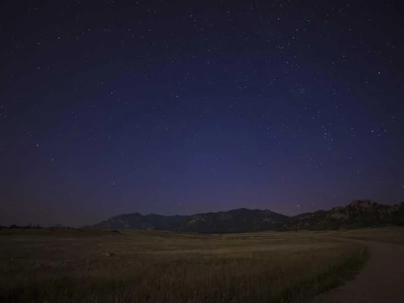 양촌읍씽크대막힘