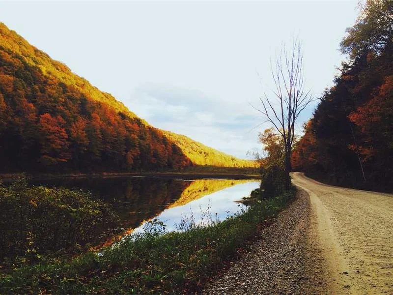 양촌읍씽크대막힘